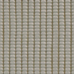 Woven pvc_silver-74-xxx_q85